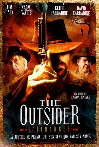 the outsider torrentz|baixar the outsider.